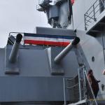 USSIOWA_0118 (October 06, 2012)